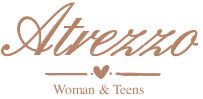 atrezzo by little price